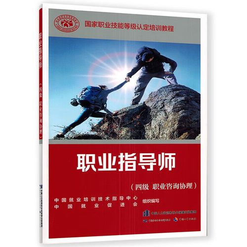 职业咨询协理在职业介绍服务中的角色与实践