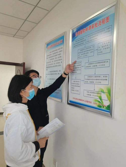 许昌高校教材入选国家规划及河南天气变化全知道